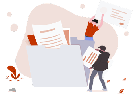 Imatge destacada La meua Carpeta ciutadana