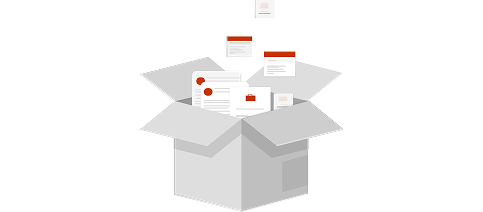 imagenMasInformacion