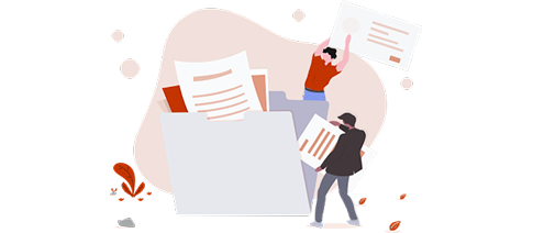 image MasInformation