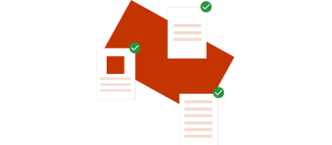 Imaxe apartado teño notificacións?