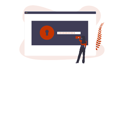 Imaxe Como acceder ao cartafol cidadán?